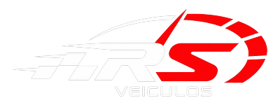 RS Veículos